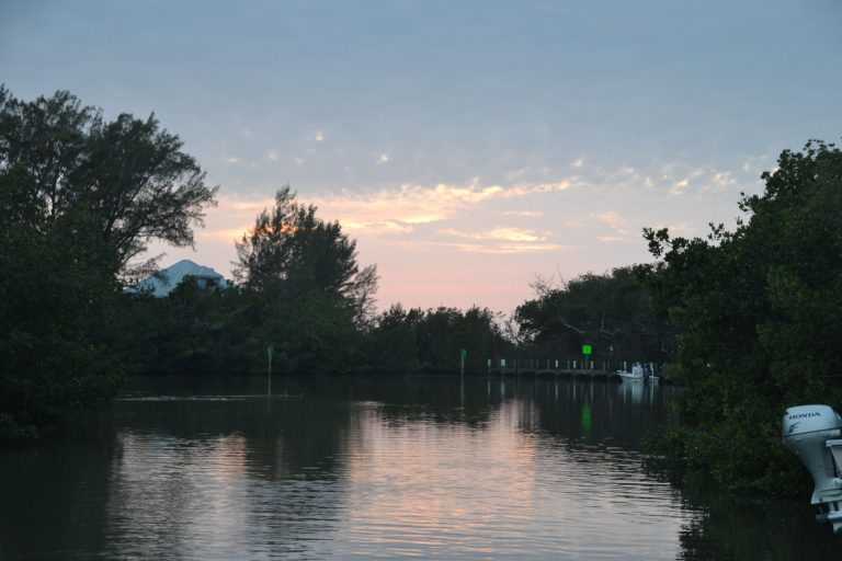Don Pedro Island A Secret Gem A Thankful Traveler