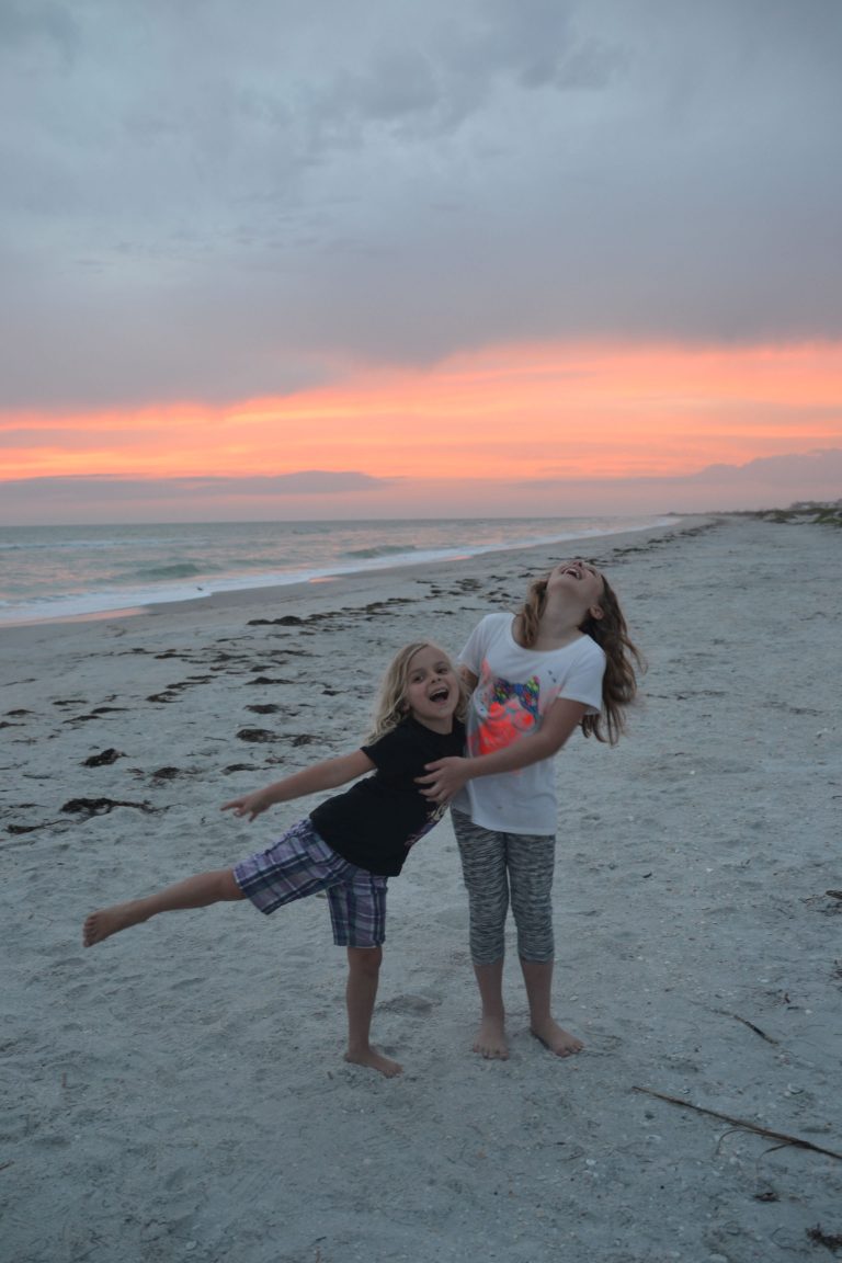 Don Pedro Island A Secret Gem A Thankful Traveler